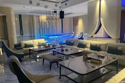 上海夜总会招聘帮你快速找到合适工作发展空间大