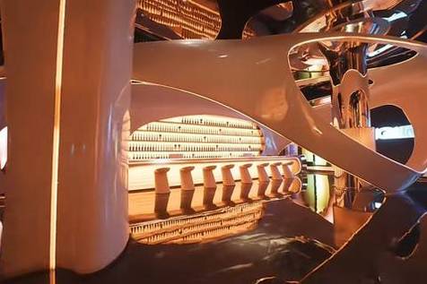 上海KTV夜场招聘生意火爆场次多稳收无虞放心干