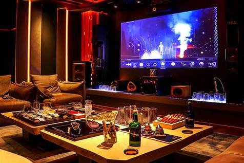 太原KTV招聘跟我一起攀高而上轻松赚高薪不难