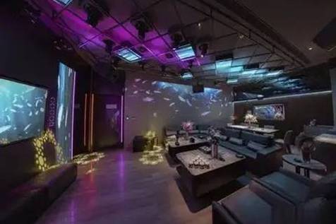 太原夜场招聘诚邀加入人少轻松二班多好发展