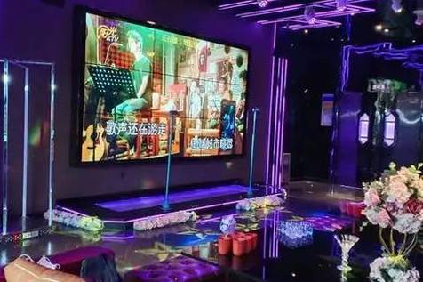 天津夜总会招聘生意稳专业上班舒心人生彩