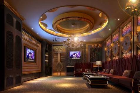 长沙夜场招聘生意火爆每天二班三房超多机会多