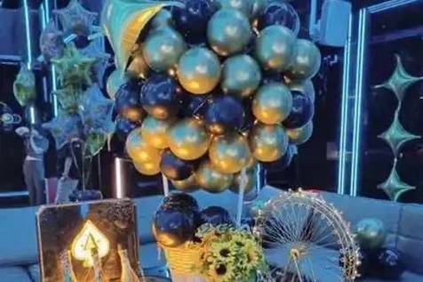 成都夜总会招聘客源不缺助你迈向财富路