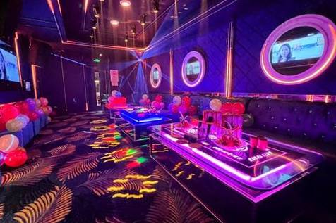 西安夜场招聘抓住机会拥有美好生活别错过好机遇