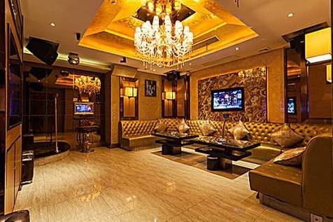 杭州夜场招聘长期提供住宿解决后顾之忧诚邀加入