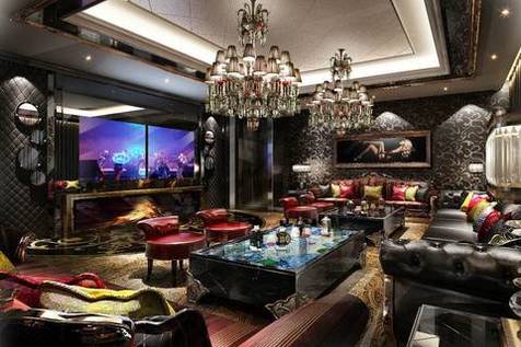 杭州KTV招聘生意火爆班房多轻松上岗可兼职无压力急招