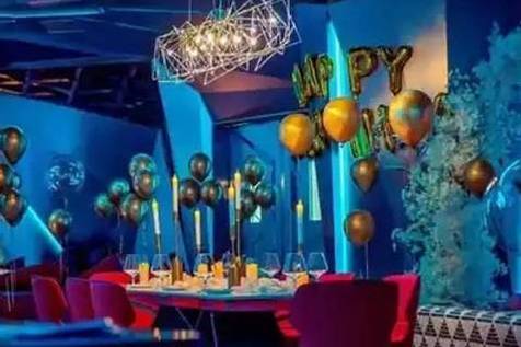 杭州夜总会招聘内部直招无费用放心应聘