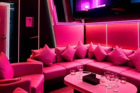 北京夜场招聘无任何押金放心入职安心开启新工作