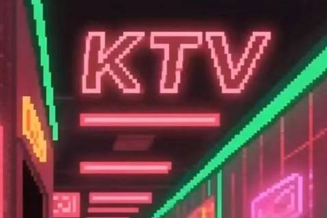 温州夜总会招聘事业大舞台人生更精彩