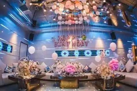 北京夜总会招聘生意超稳专业求职优选