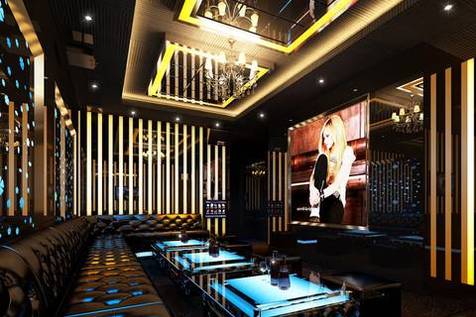 重庆KTV兼职模特招聘心动不如行动高薪岗位等你抢