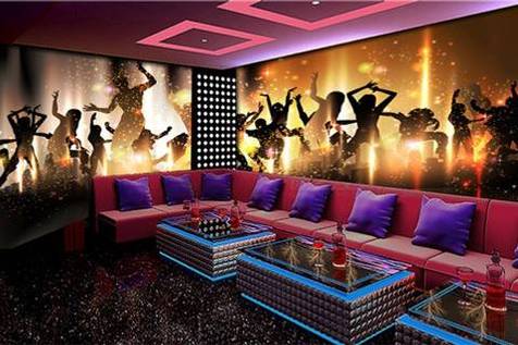 三亚KTV招聘模特促销诚信直招无套路