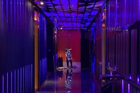 广州夜总会招聘每日轻松无压值得体验