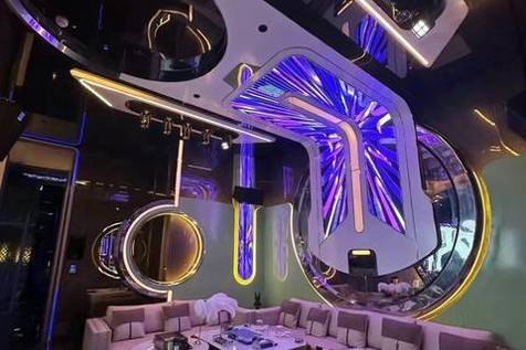 海口KTV招聘提成高无管理费杂费促销员轻松多赚