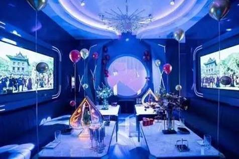 兰州连锁老店夜场招聘包上岗无后顾之忧稳定赚钱