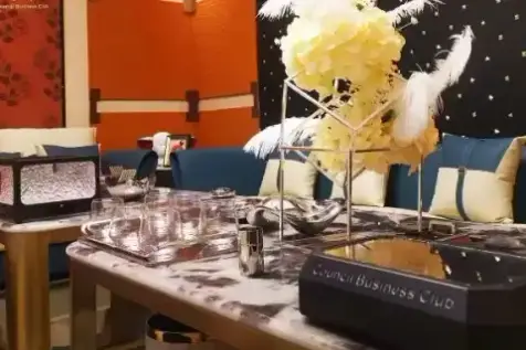 百色KTV招聘工作环境优越薪资待遇优厚