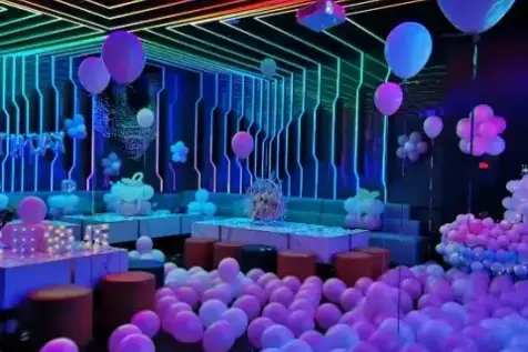 淄博夜场人员长期招聘推荐超值待遇福利等你来领