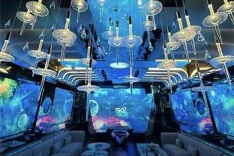 惠阳好的夜场招聘实力暖心团队让你安心赚钱