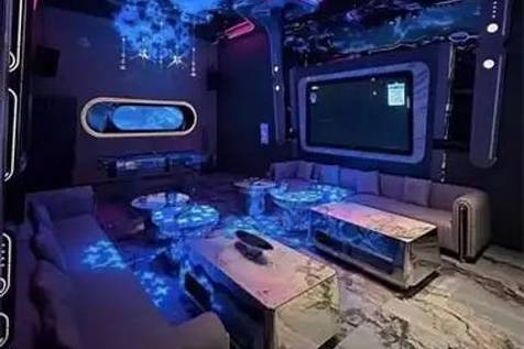 成都夜场酒水促销招聘开启都市精彩人生机遇难得