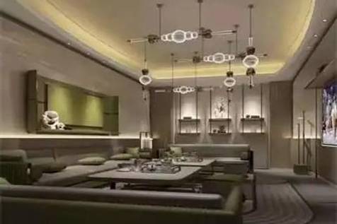 玉林夜场招聘高端客务长期招酒水岗提成下班即结