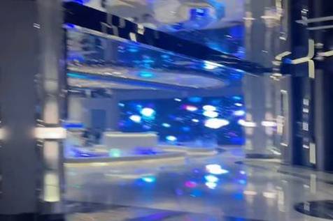 绵阳夜场招聘兼职公司发展需人才大量岗位空缺