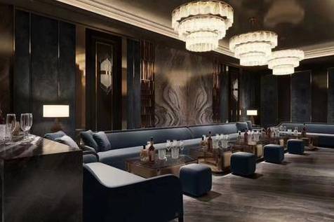 娄底附近娱乐夜场招聘模特住宿免费送入职无负担