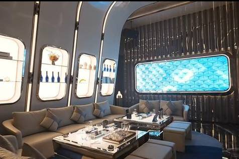 赤峰夜场招聘酒水促销员工作时间自由日结工资有保障