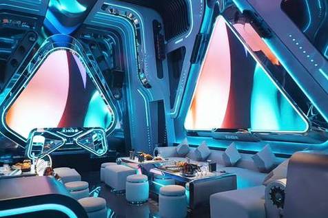 汉中有名气夜场KTV招聘求职人员信任之选靠谱平台等你来