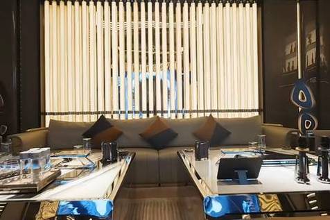 遵义夜场招聘高端客务岗长期招酒水岗提成下班即结算