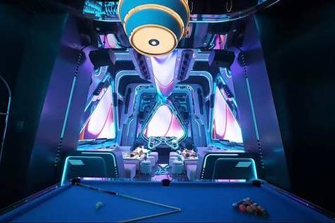 上海夜场招聘兼职公司发展需人才大量岗位空缺急聘