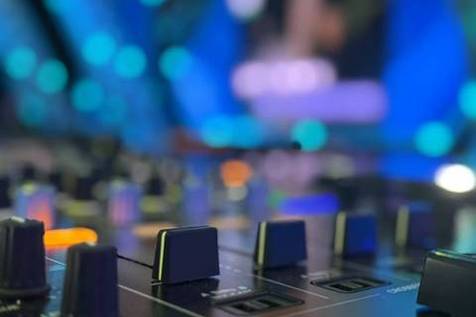 宿迁附近娱乐夜场招聘模特住宿免费送安心入职无负担