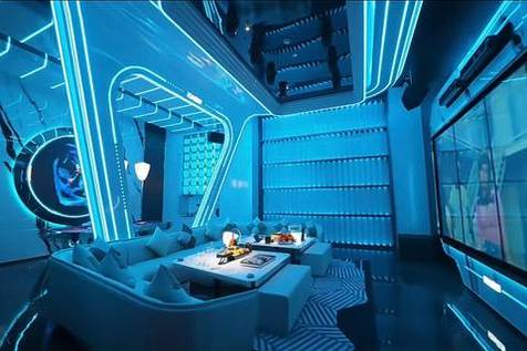 杭州夜场招聘酒水促销员为事业注入无限可能诚邀有志者加入