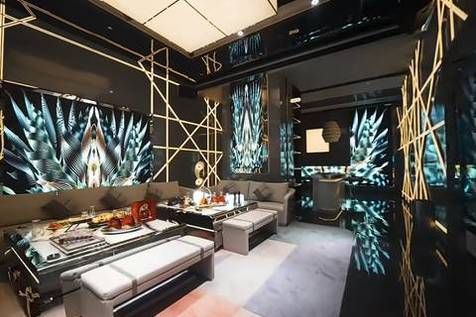 枣庄连锁老店夜场招聘包上岗无后顾之忧稳定赚钱好选择