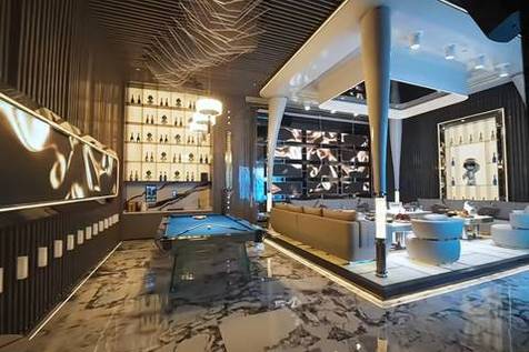 杭州夜场招聘酒水促销员专业团队带教轻松上手