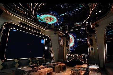 广州夜场招聘模特,轻松上班高薪待领颜值遇机遇,舞台等你绽放