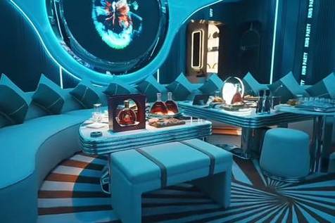 广州夜总会招聘礼仪,兼职招聘自己带人每日有空补,职场人生非凡