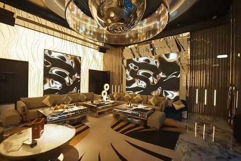 嘉兴酒店夜场招聘促销,DJ公主招聘七家场所任选,机票住宿全免