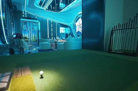 凉山KTV礼仪兼职招聘,努力铸就幸运高薪舞台,绽放你的青春