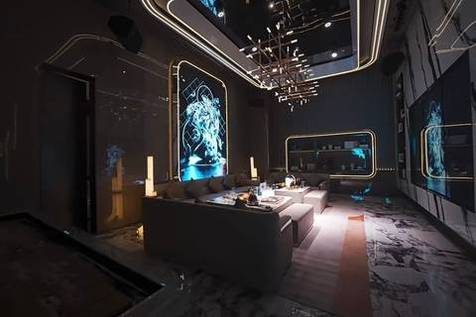 咸宁夜场模特礼仪招聘,招高颜值优秀模特兼职灵活,酒水促销招新