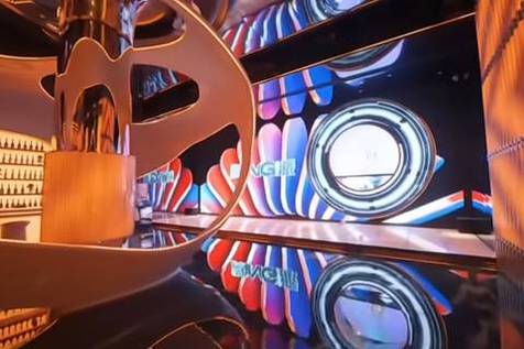 重庆夜场ktv招聘促销员,精英团队诚邀共创当天入职,日结高薪等你