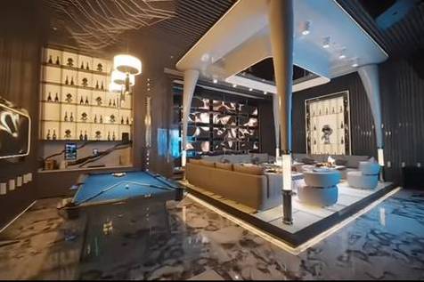 西安夜总会招聘礼仪,新人必读招聘资讯团队助财富,青春无悔共赢