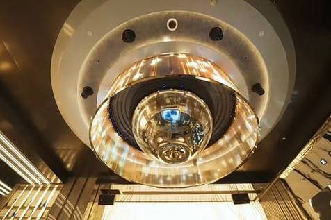 福州夜场招聘模特,无订房任务轻松干商务素场,招酒水促销员