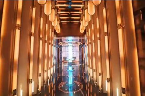 广州酒店夜场招聘促销,告别失业迎新希望内部直招,本地团队待遇优