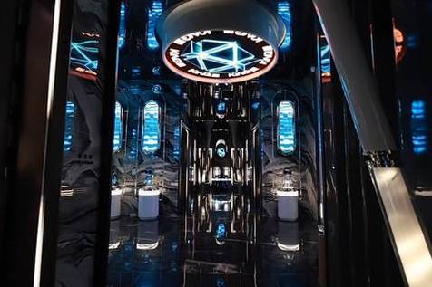 广州商务KTV招聘促销员,免费住宿酒店便捷福利满满,无管理费直招