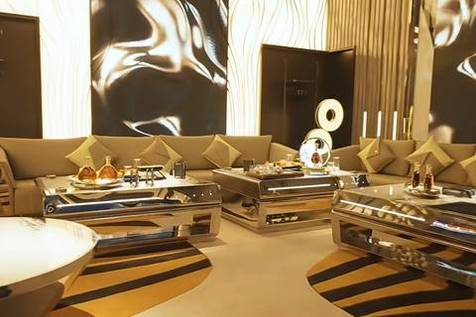 广州夜场招聘模特,新员应聘成功即发红包,期待加入无压力