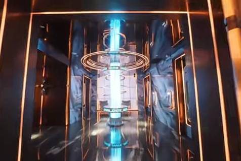 长春KTV礼仪兼职招聘,公司直招无任务轻松入职,全城缺人盼你