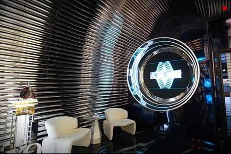 乌鲁木齐ktv夜场招聘促销工作住宿环境佳诚信立足,欢迎咨询共创