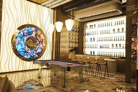 沈阳ktv会所招聘模特,求职旺季诚邀加入走上致富路,薪资优厚挑战高