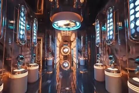 沈阳夜店招聘酒水促销员,客源稳定高薪可期,你的努力决定你的收入