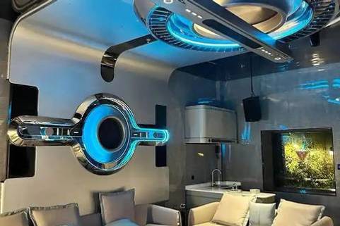 福州蓝悦汇ktv夜场招聘便装上班日结薪资,工作顺心收入稳定